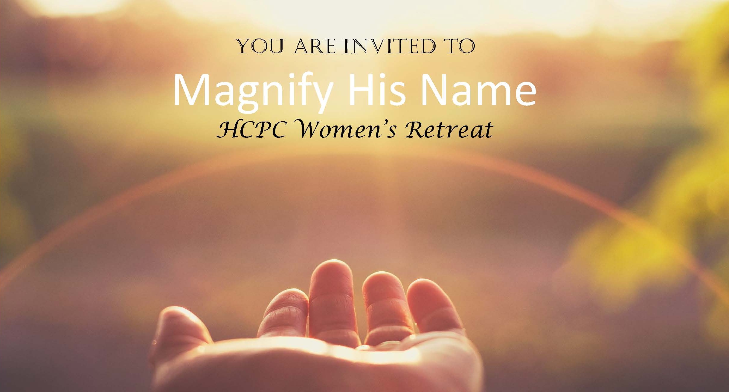 WomensRetreat-cropped