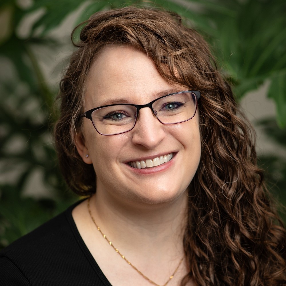 Jacqueline-Schlavin